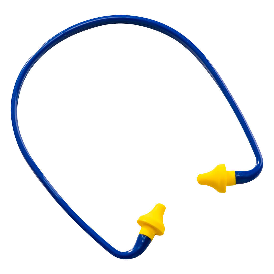 Tapones Cónicos con Banda (1 Par) para Comodidad y Accesibilidad Vetonek