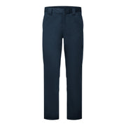 ES1 Essential pantalón combat Azul marino - Portwest ES701