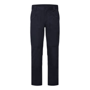 ES1 Essential pantalón Action Azul marino - Portwest ES887