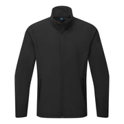 ES1 Essential softshell 3L Negro - Portwest ESK50