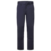 ES1 Essential pantalón de trabajo Azul marino - Portwest ESX11
