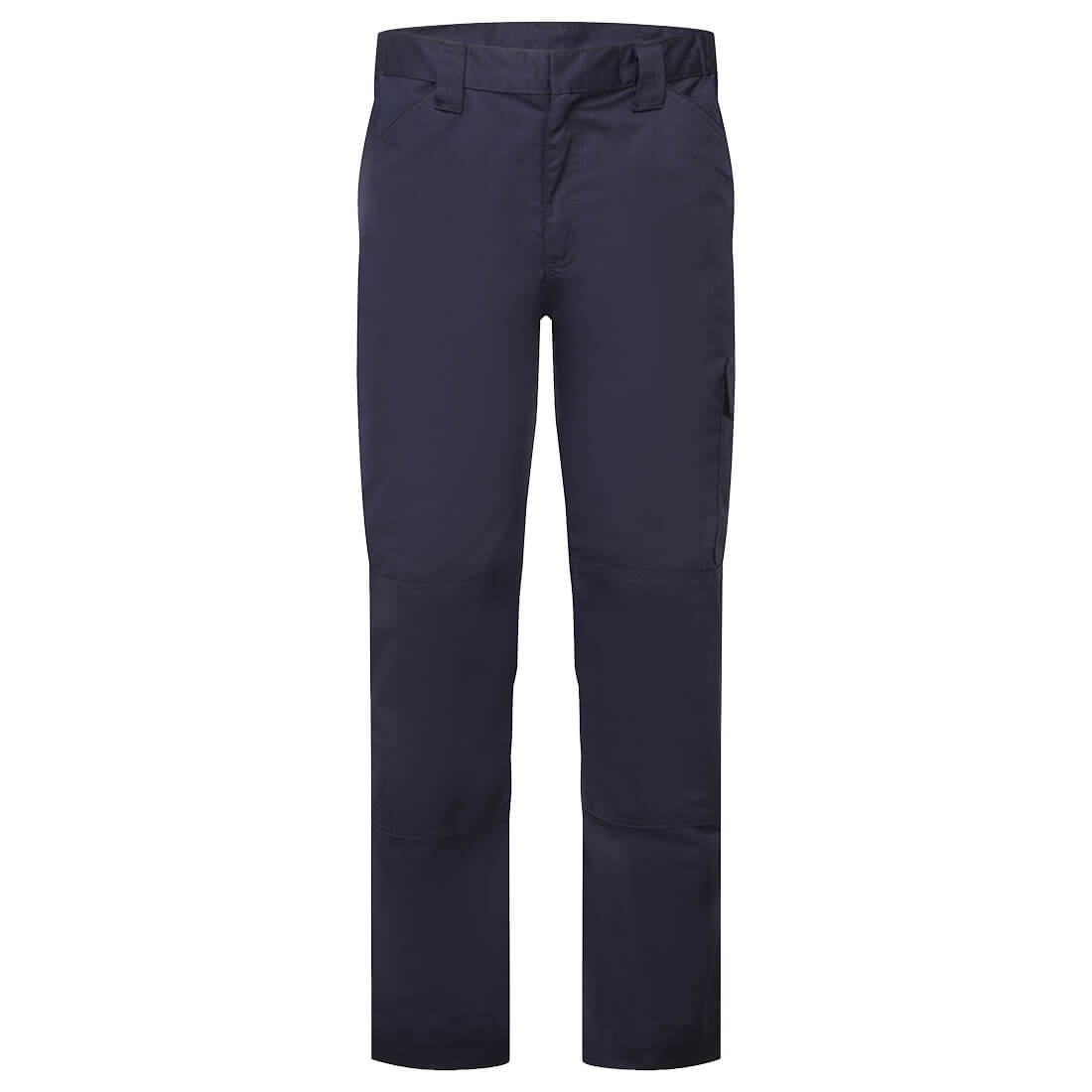 ES1 Essential pantalón de trabajo Azul marino - Portwest ESX11
