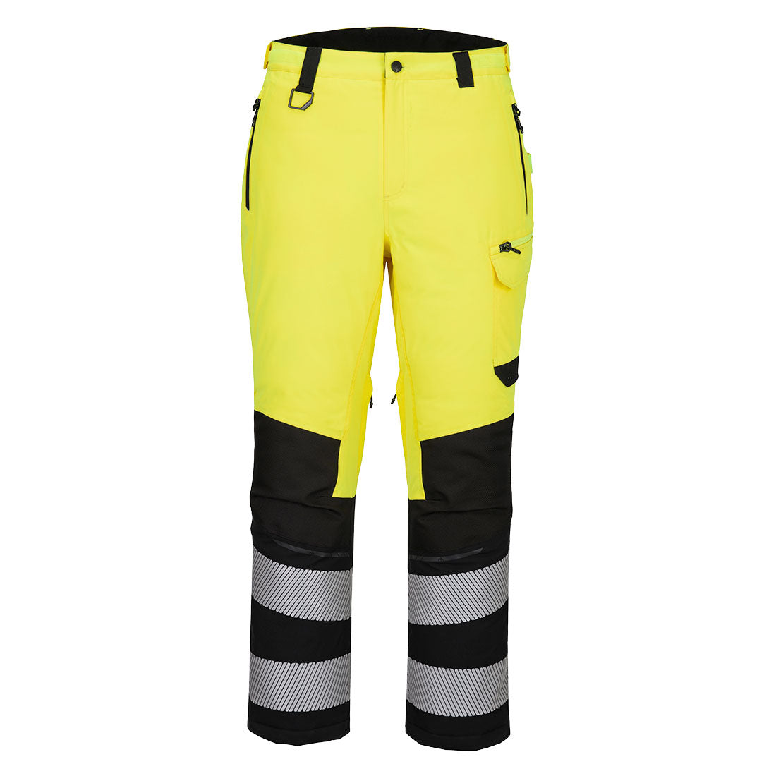 Pantalone Hi-Vis Expedition EV4 - Vetonek
