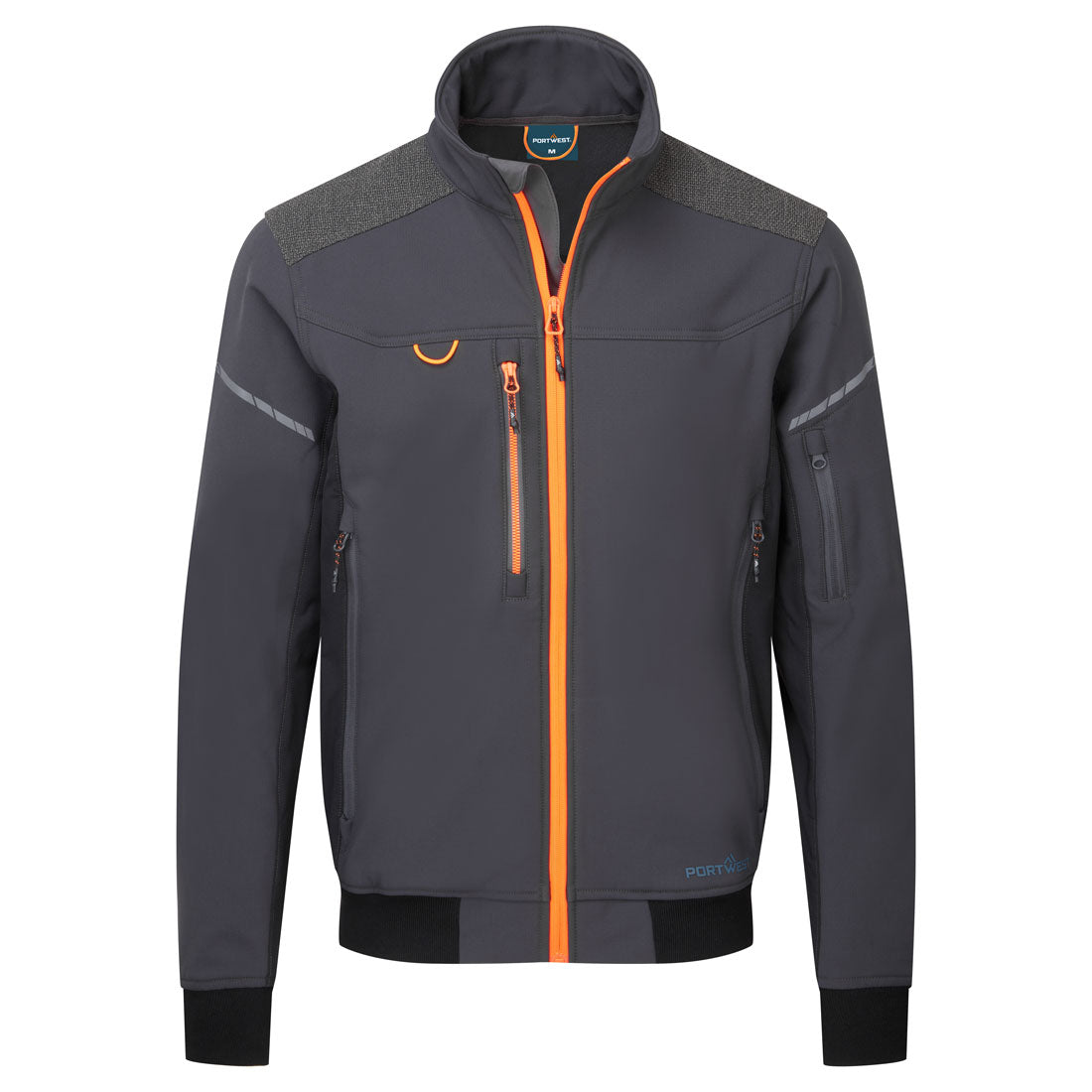 Chaqueta EV4 Insulated Hybrid pintores