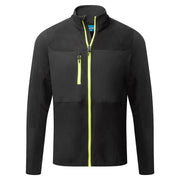 Polar EV4 Stretch Negro - Portwest EV476