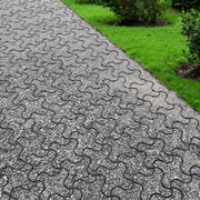 Placa estabilizadora EasyPave PRO – Carga 70.000 kg | Vodaland España - Vetonek