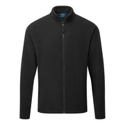 Polar ECO Negro - Portwest F407
