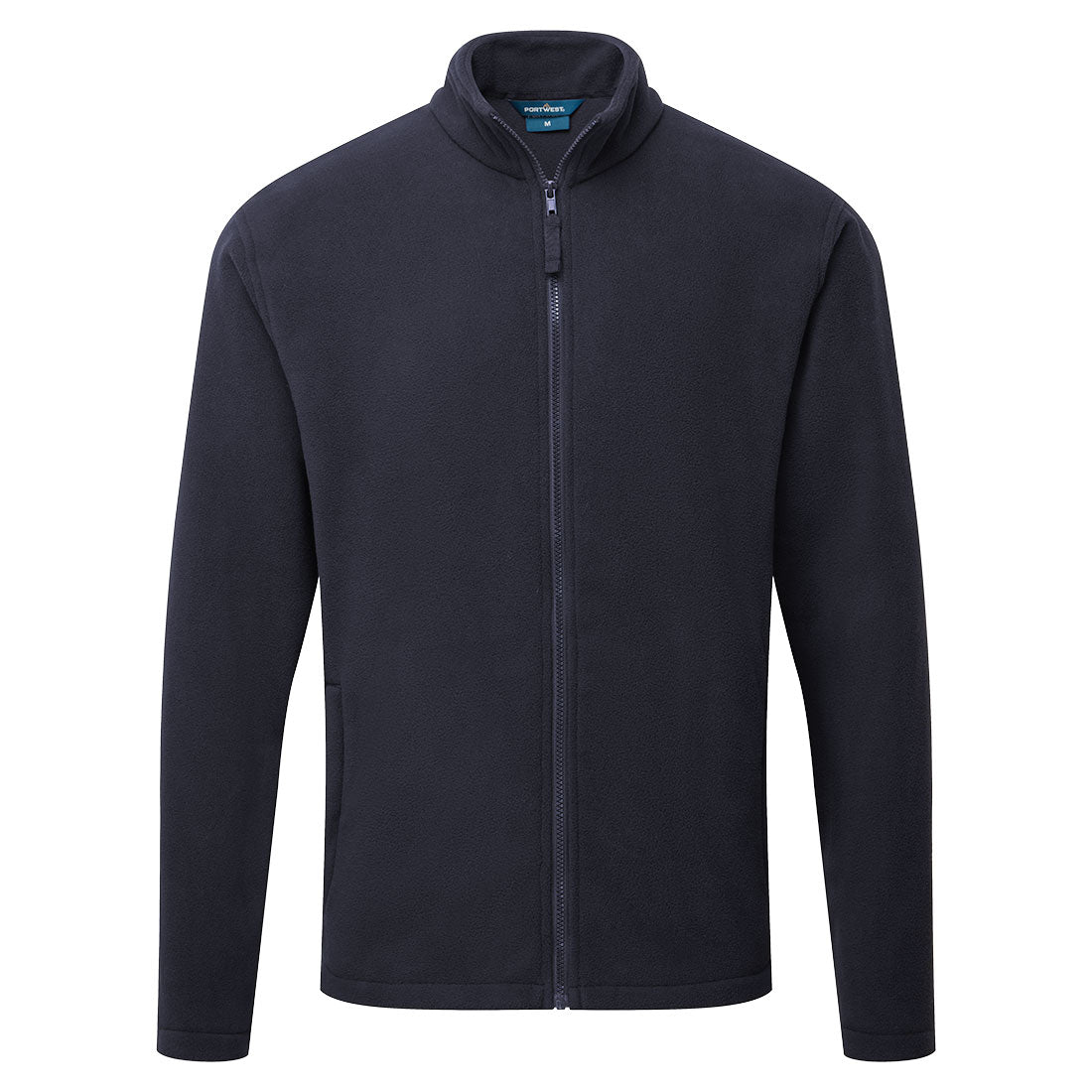Polar ECO Azul marino - Portwest F407