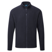 Polar ECO Azul marino - Portwest F407