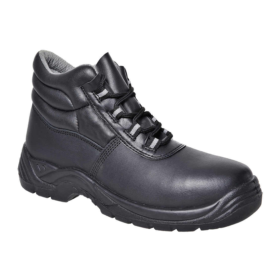 Bota Portwest Compositelite Thor S3 vetonek