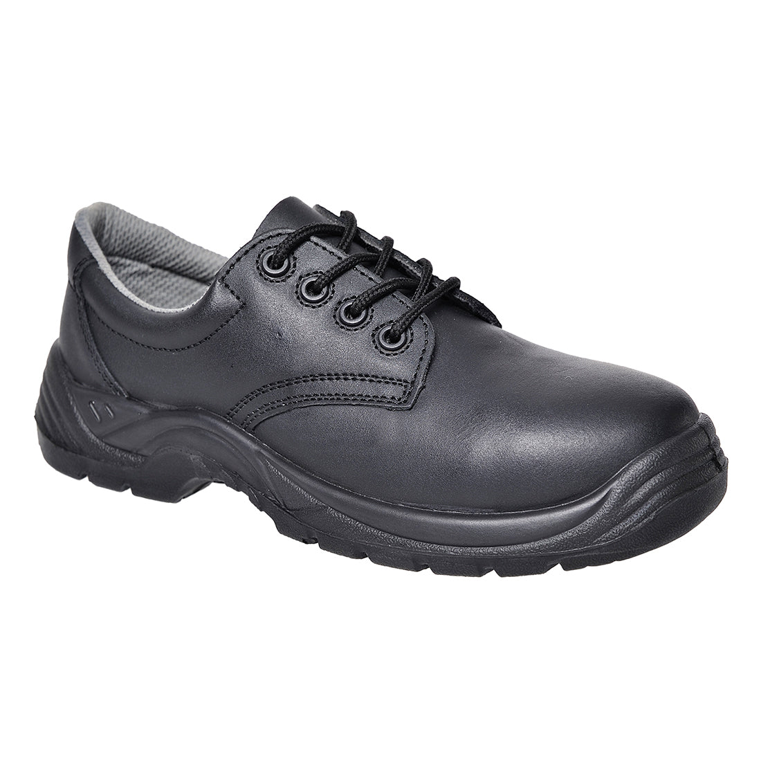 Bota Portwest Compositelite Derwent S1P pintores