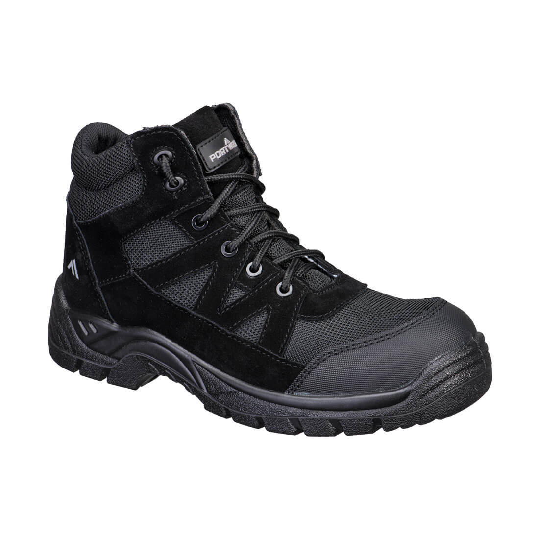 Bota Portwest Compositelite S1 comprar cascos y epis