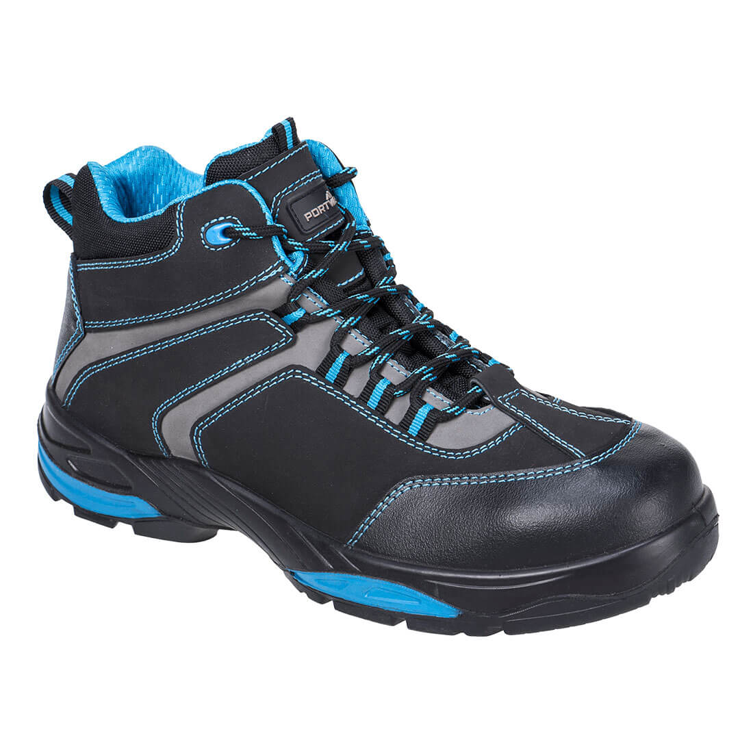 Zapato Portwest Compositelite Operis S3 HRO comprar ropa lab