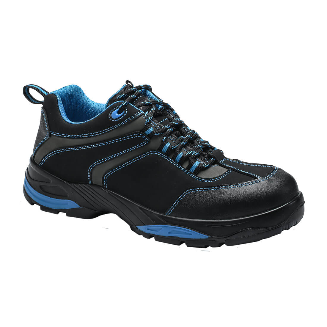 Bota Portwest Compositelite Trekker  S1 vetonek