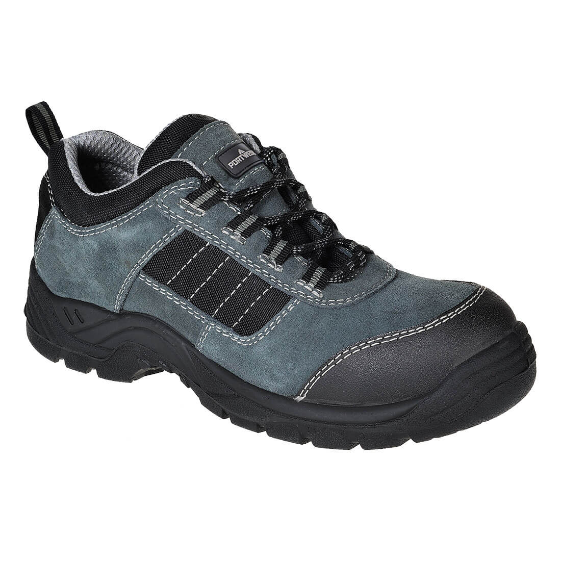 Bota Portwest Compositelite Trekker Plus S1P ropa laboral Tu