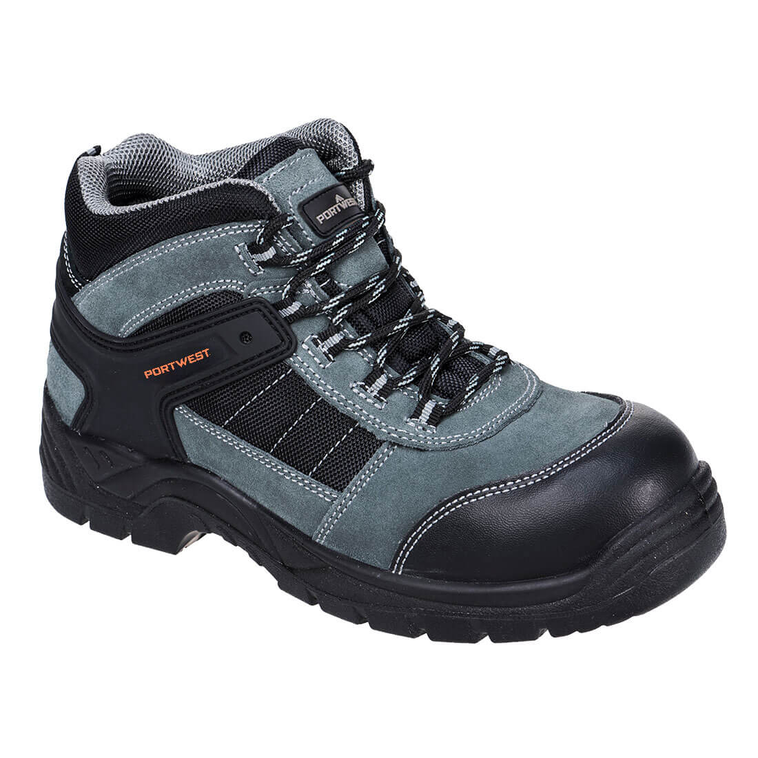 Zapato Portwest Compositelite Trouper S1 panaderia