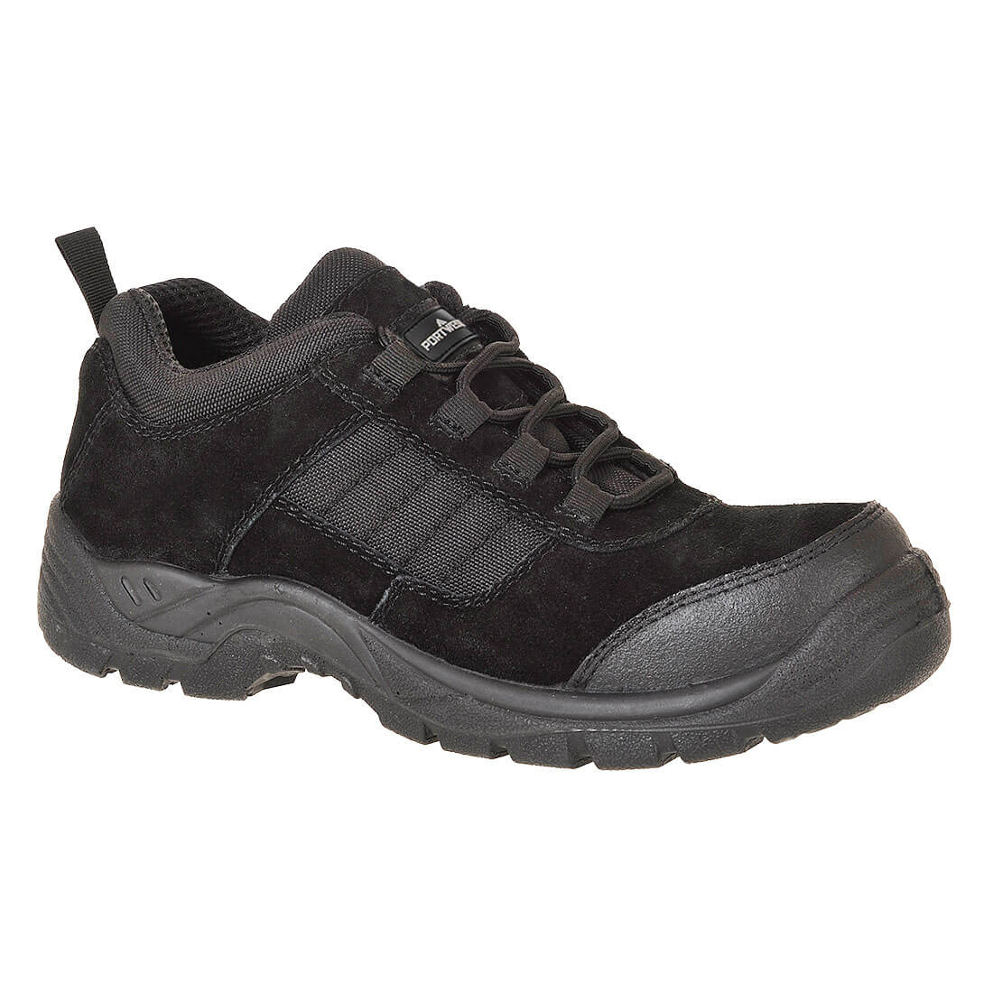 Deportivo Portwest Compositelite Vistula S1P HRO zapatos y b