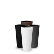 Macetero Ficus - Vetonek