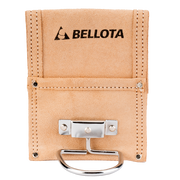 Porta martillos Bellota PCMAR, vista frontal
