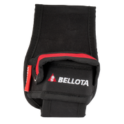 Porta flexómetros Bellota PNFLEX con flexómetro
