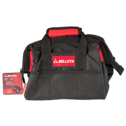 Bolsa portaherramientas Bellota BN
