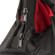 Bolsa portaherramientas Bellota BN, vista lateral