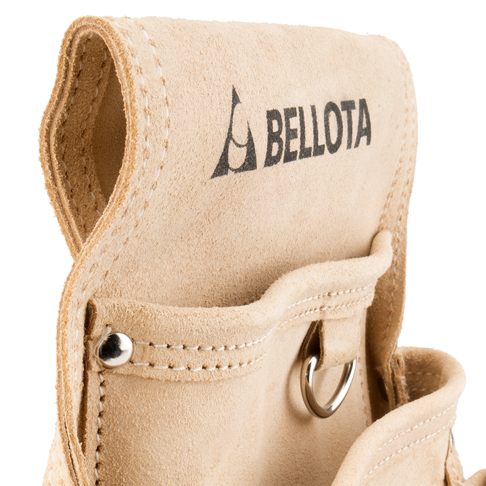 Bolsa Bellota PC4BOL, otra vista