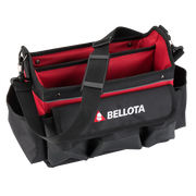 Bolsa portaherramientas abierta Bellota BN30A