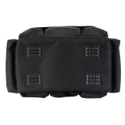 Bolsa Bellota BN30A, vista lateral