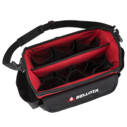 Bolsa portaherramientas Bellota BN30A, otra vista