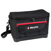 Bolsa portaherramientas con tapa plana Bellota BN45P
