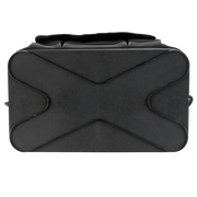 Bolsa Bellota BN45P, vista lateral