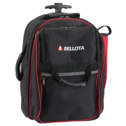 Mochila portaherramientas con ruedas Bellota MN35R