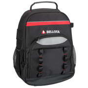 Mochila portaherramientas Bellota MN20