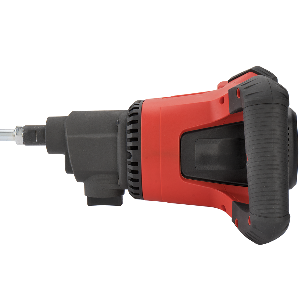 Varilla K4 de la mezcladora Bellota BePower M14