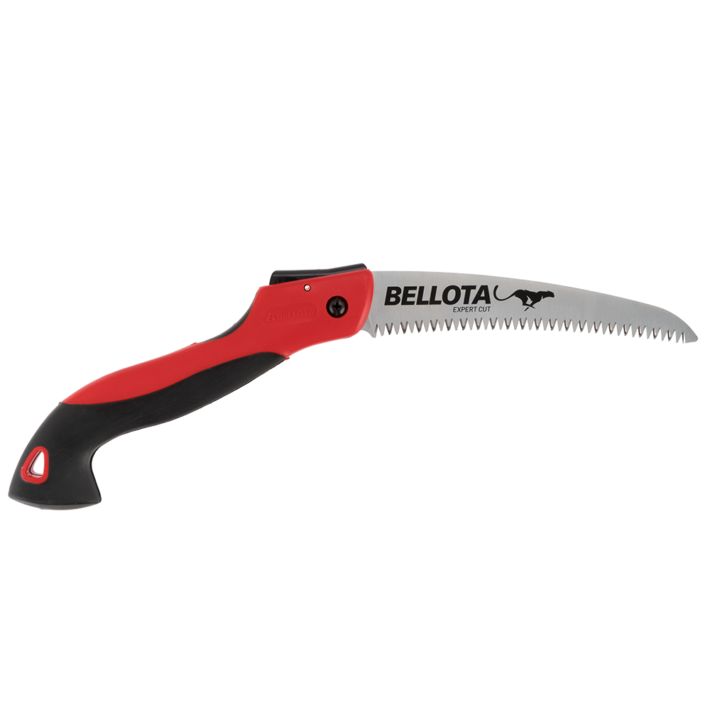 Serrucho plegable Bellota 45PBIM7 de 7 pulgadas