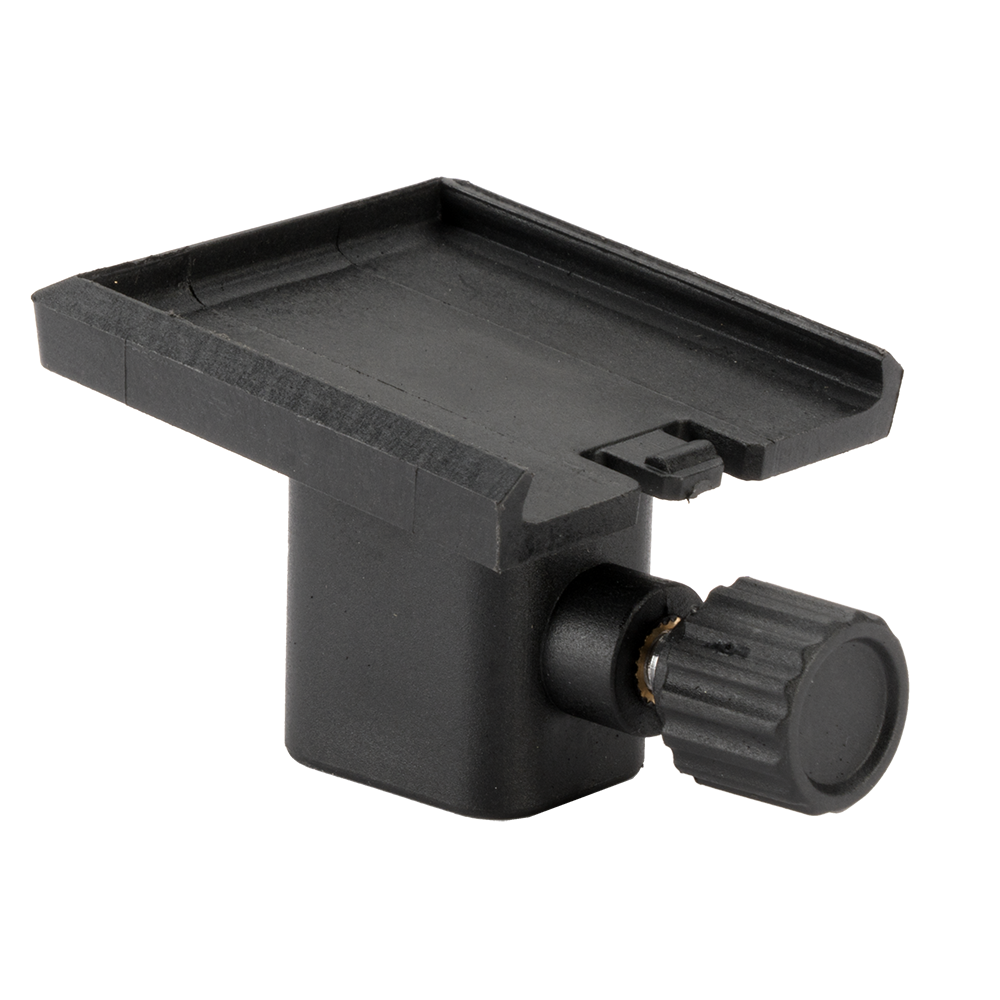 Kit del nivel láser Bellota BePower NIV30360VT con maleta