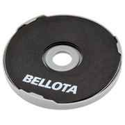 Espuma adhesiva Bellota SUCPAD, detalle