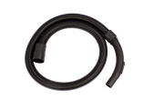 Repuestos para aspirador Bellota BePower ASL2500SE, manguera flexible AC38ASL2500S