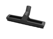 Repuestos para aspirador Bellota BePower ASL2500SE, cepillo para líquidos y sólidos AC44ASL2500S