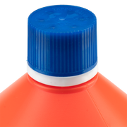 Desatascador de tuberías alcalino Bellota, detalle