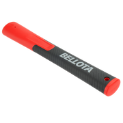 Mango de fibra de carbono Bellota M5308CFN, vista lateral