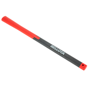 Mango de fibra de carbono Bellota M5200-4 CF N para mazas