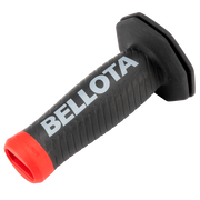 Protector Bellota M82512512BIMN colocado en un cortafríos