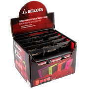 Pack Bellota TDIAMMIX con tacos de varios granos