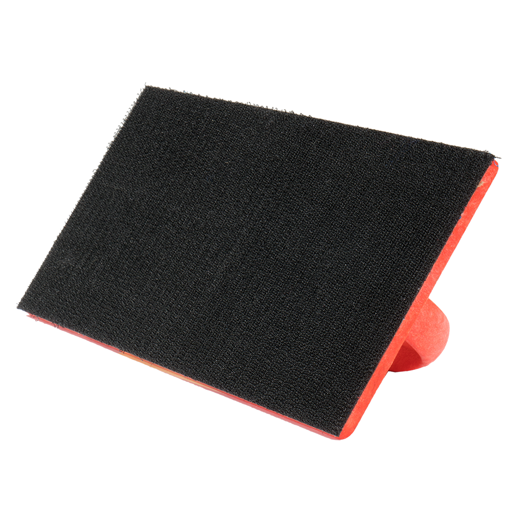 Mango Bellota FLTSPHANDLE vista lateral