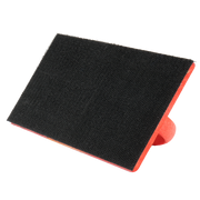 Mango Bellota FLTSPHANDLE vista lateral
