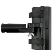 Adaptador Bellota 5906ADAP montado en espátula