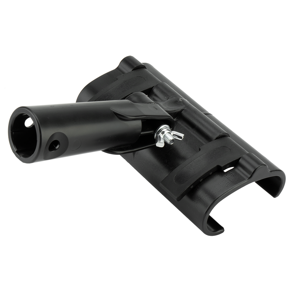 Adaptador Bellota 5906ADAP para espátulas de alisar