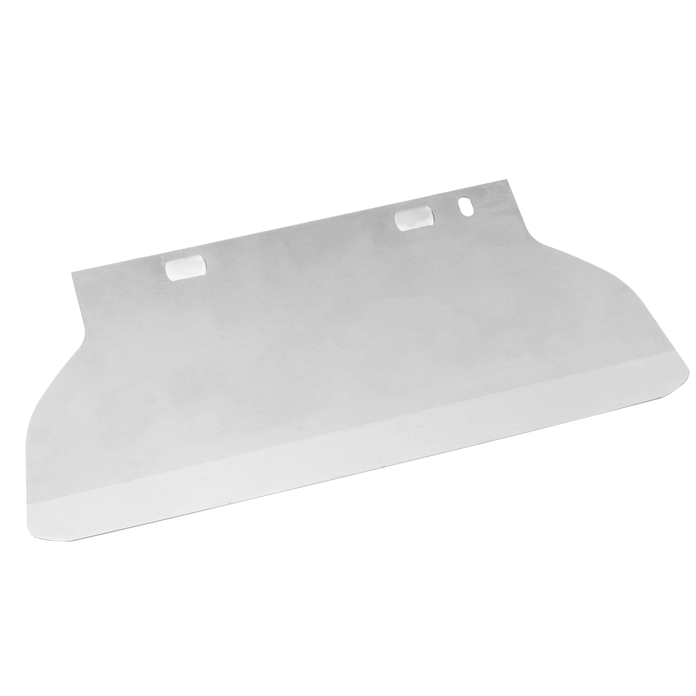 Hoja de recambio Bellota 5906H para espátula de alisar